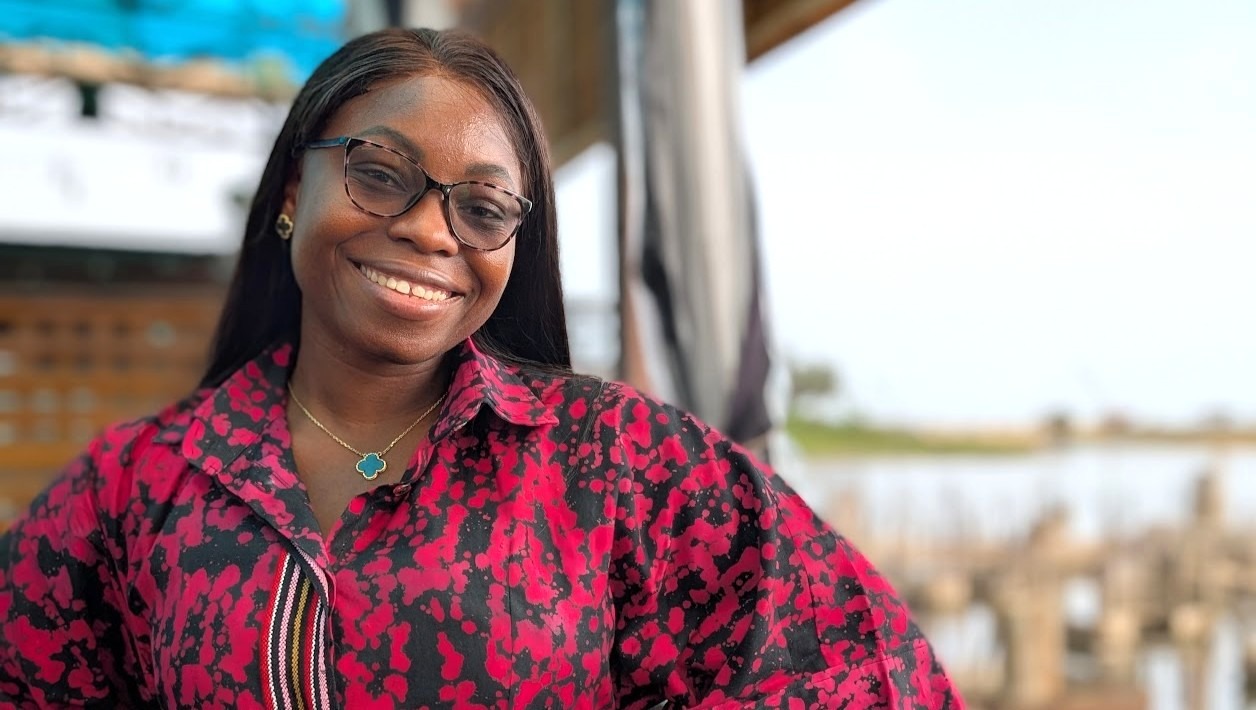 Featured image for ““We are campaigning to remove legal restrictions to abortion.””