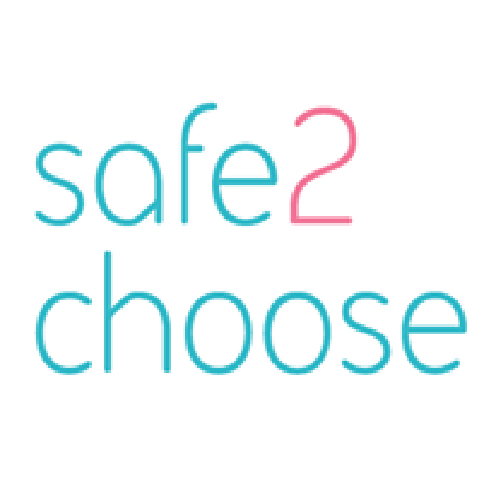 Safe 2 Choose