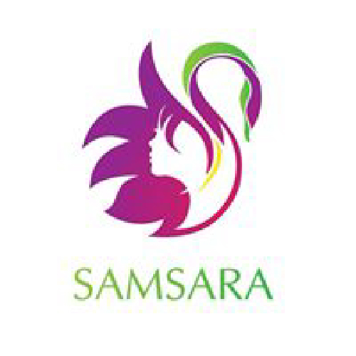 Samsara Hotline