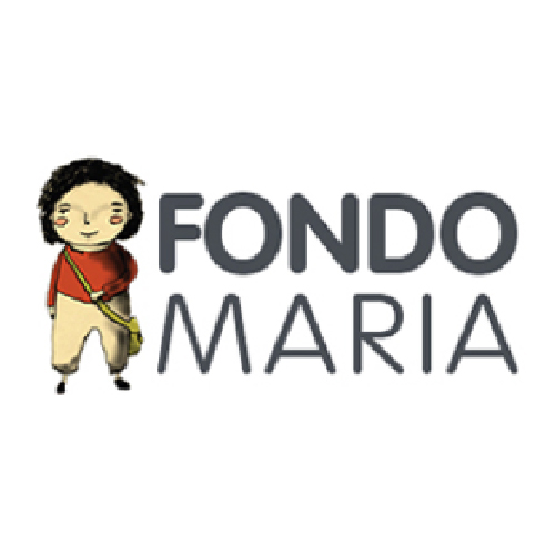 Fondo Maria
