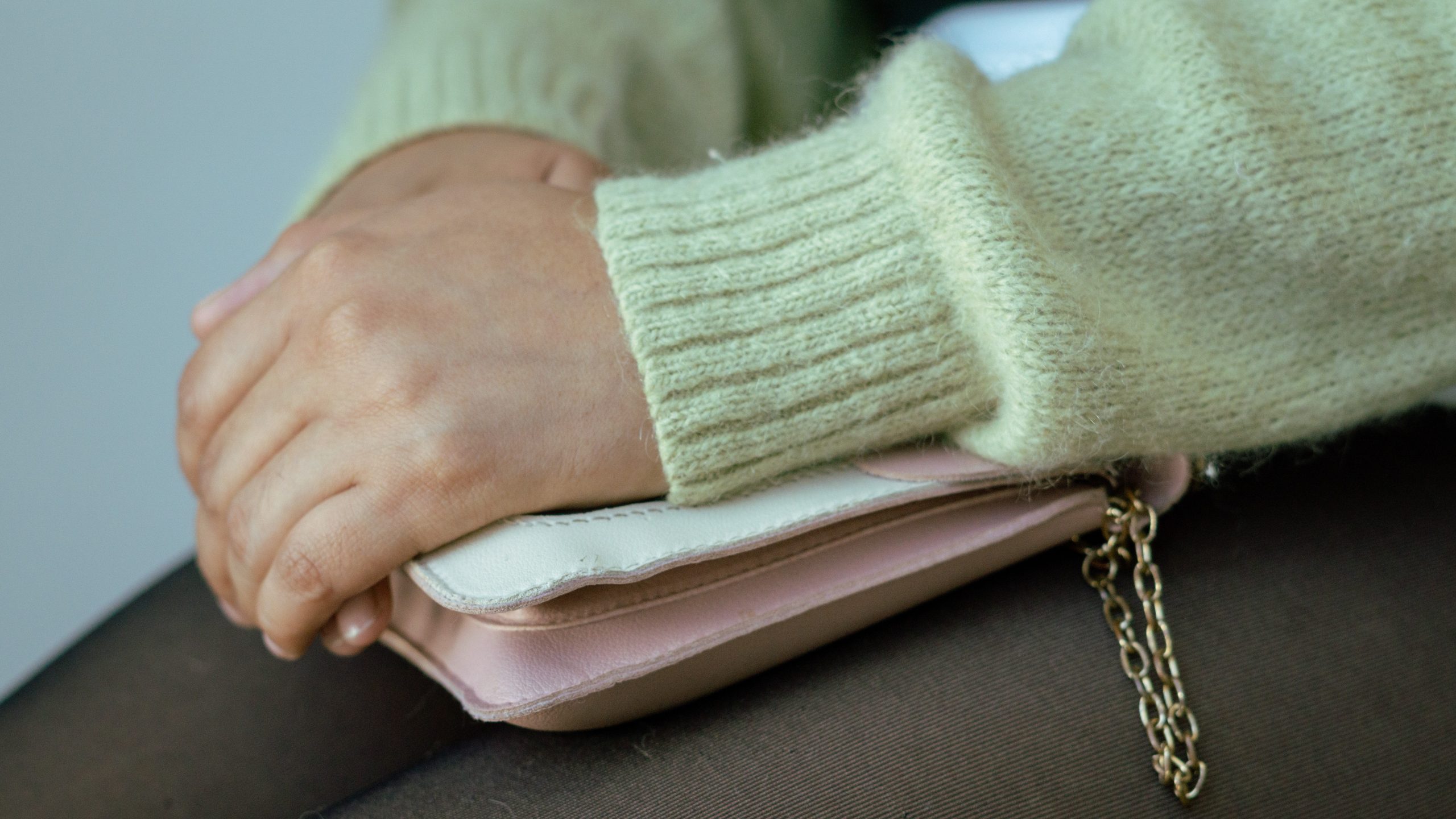 Featured image for ““After the abortion I felt at peace.””