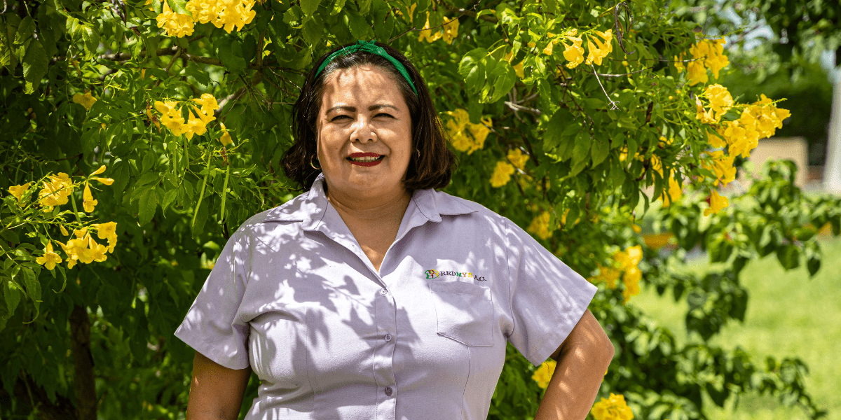 Featured image for ““Supporting abortions is very rewarding.””