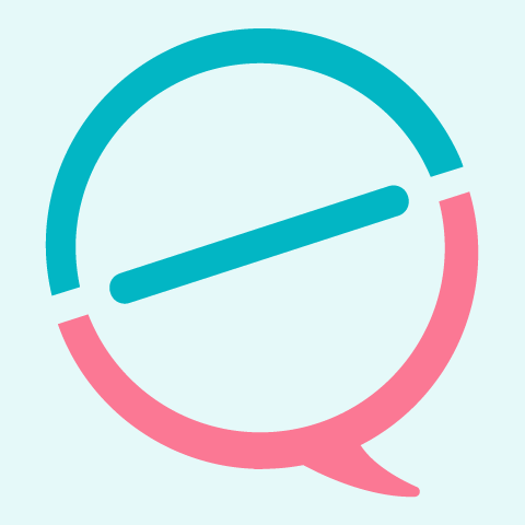 safe2choose abortion support counseling logo