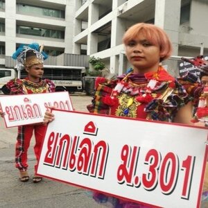 Featured image for “THAILAND LEGALISES ABORTION IN 1ST TRIMESTER”